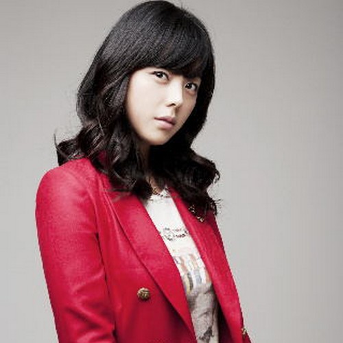 عکس های جدید Kim Jin Yi در نقش شینو (رویای فرمانروا)