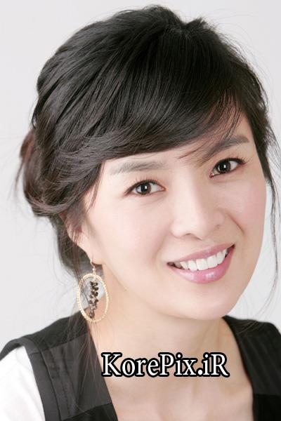 عکس های هوآ سو این خواهر خوانده گی چول در سریال سرنوشت
